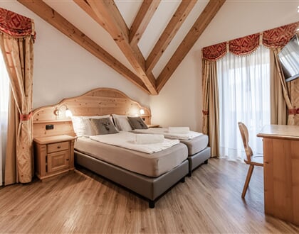 Hotel Sasso Rosso, Commezzadura 2025 (15)