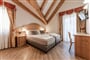 Hotel Sasso Rosso, Commezzadura 2025 (15)