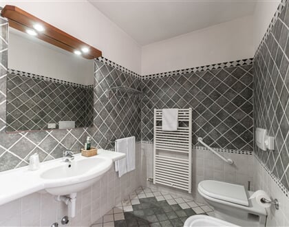 Hotel Sasso Rosso, Commezzadura 2025 (16)