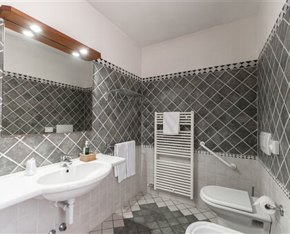 Hotel Sasso Rosso, Commezzadura 2025 (16)