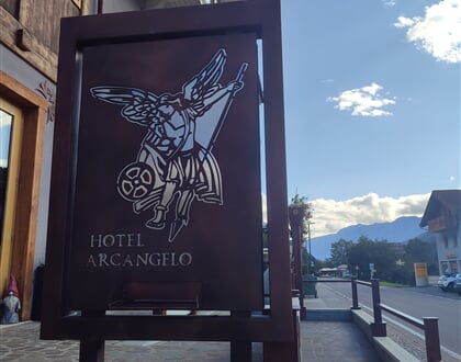 Arcangello, Pellizzano (1)