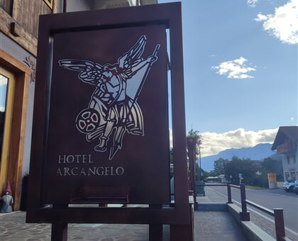 Arcangello, Pellizzano (1)