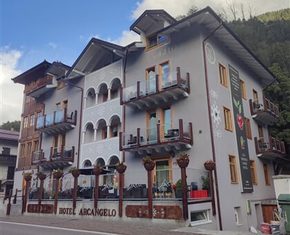 Arcangello, Pellizzano (2)