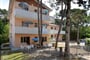 Villa Luisa, Lignano (1)
