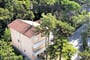 Villa Luisa, Lignano (2)