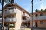 Villa Luisa, Lignano (3)