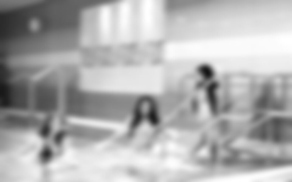 Veľký Meder, Hotel Orchidea – Super relax pro dva