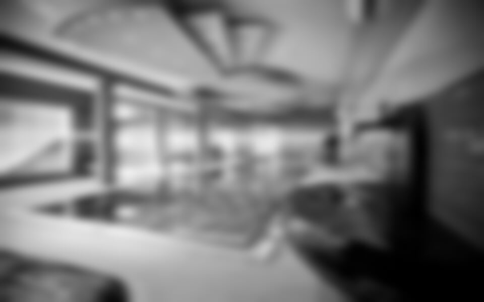 Veľký Meder, Orchidea – Pobyt pro Labužníky