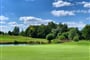 Ropice Golf Resort
