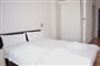 Promajna apart-penzion - apartmán Private - Promajna - 101 CK Zemek - Chorvatsko