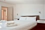 Promajna apart-penzion - apartmán Private 2 - Promajna - 101 CK Zemek - Chorvatsko