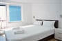 Promajna apart-penzion - apartmán Private - Promajna - 101 CK Zemek - Chorvatsko
