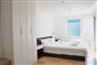 Promajna apart-penzion - apartmán Private - Promajna - 101 CK Zemek - Chorvatsko