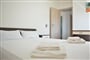 Promajna apart-penzion - apartmán Private 2 - Promajna - 101 CK Zemek - Chorvatsko