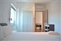 Promajna apart-penzion - apartmán Private - Promajna - 101 CK Zemek - Chorvatsko
