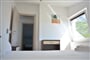 Promajna apart-penzion - apartmán Private 2 - Promajna - 101 CK Zemek - Chorvatsko