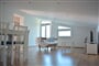 Promajna apart-penzion - apartmán Private - Promajna - 101 CK Zemek - Chorvatsko
