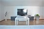 Promajna apart-penzion - apartmán Private - Promajna - 101 CK Zemek - Chorvatsko