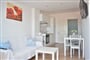 Promajna apart-penzion - apartmán Private 2 - Promajna - 101 CK Zemek - Chorvatsko