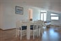 Promajna apart-penzion - apartmán Private - Promajna - 101 CK Zemek - Chorvatsko