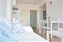 Promajna apart-penzion - apartmán Private 2 - Promajna - 101 CK Zemek - Chorvatsko