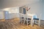 Promajna apart-penzion - apartmán Private - Promajna - 101 CK Zemek - Chorvatsko