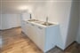 Promajna apart-penzion - apartmán Private - Promajna - 101 CK Zemek - Chorvatsko