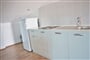 Promajna apart-penzion - apartmán Private - Promajna - 101 CK Zemek - Chorvatsko