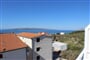 Promajna apart-penzion - apartmán Private 2 - Promajna - 101 CK Zemek - Chorvatsko