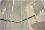 Promajna apart-penzion - apartmán Private - Promajna - 101 CK Zemek - Chorvatsko