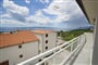 Promajna apart-penzion - apartmán Private - Promajna - 101 CK Zemek - Chorvatsko