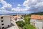 Promajna apart-penzion - apartmán Private - Promajna - 101 CK Zemek - Chorvatsko