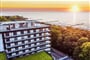 Foto - Mielno - Hotel Sofra v Mielnu