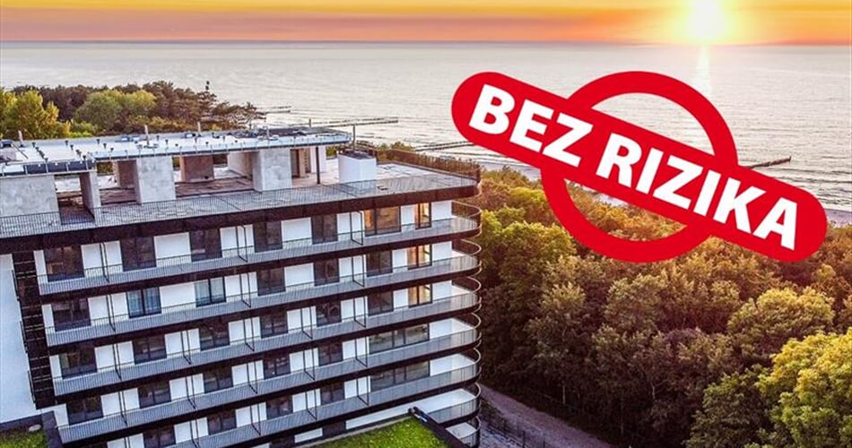 Foto - Mielno - Hotel Sofra v Mielnu