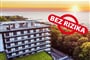 Foto - Mielno - Hotel Sofra v Mielnu