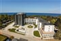 Foto - Mielno - Hotel Sofra v Mielnu