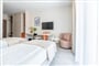 Foto - Mielno - Hotel Sofra v Mielnu