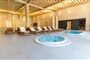 Foto - Mielno - Hotel Sofra v Mielnu