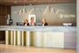 Foto - Mielno - Hotel Sofra v Mielnu