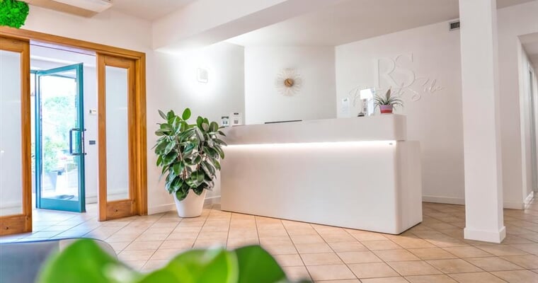 Hotel Riva del Sole, Moniga del Garda 25 (1)