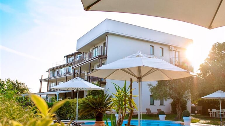 Hotel Riva del Sole, Moniga del Garda 25 (11)