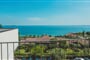 Hotel Riva del Sole, Moniga del Garda 25 (12)