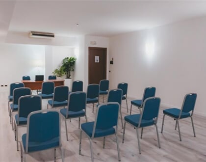 Hotel Riva del Sole, Moniga del Garda 25 (14)