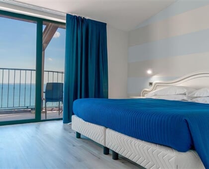 Hotel Riva del Sole, Moniga del Garda 25 (15)