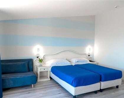 Hotel Riva del Sole, Moniga del Garda 25 (16)