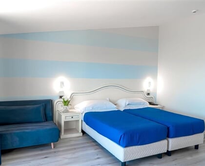 Hotel Riva del Sole, Moniga del Garda 25 (16)