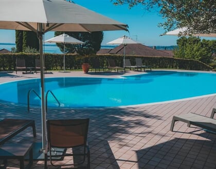 Hotel Riva del Sole, Moniga del Garda 25 (18)