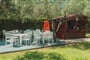 Hotel Riva del Sole, Moniga del Garda 25 (21)