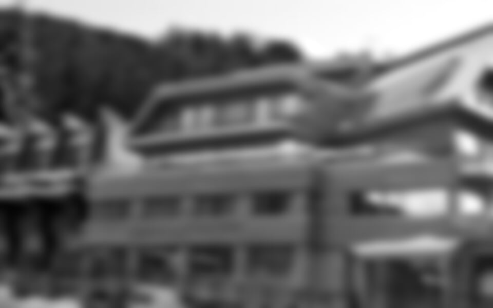 Jolly Resort**** - Ponte di Legno