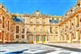 Versailles